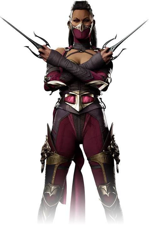 mortal kombat 9 mileena porn|Mortal Combat Mileena .